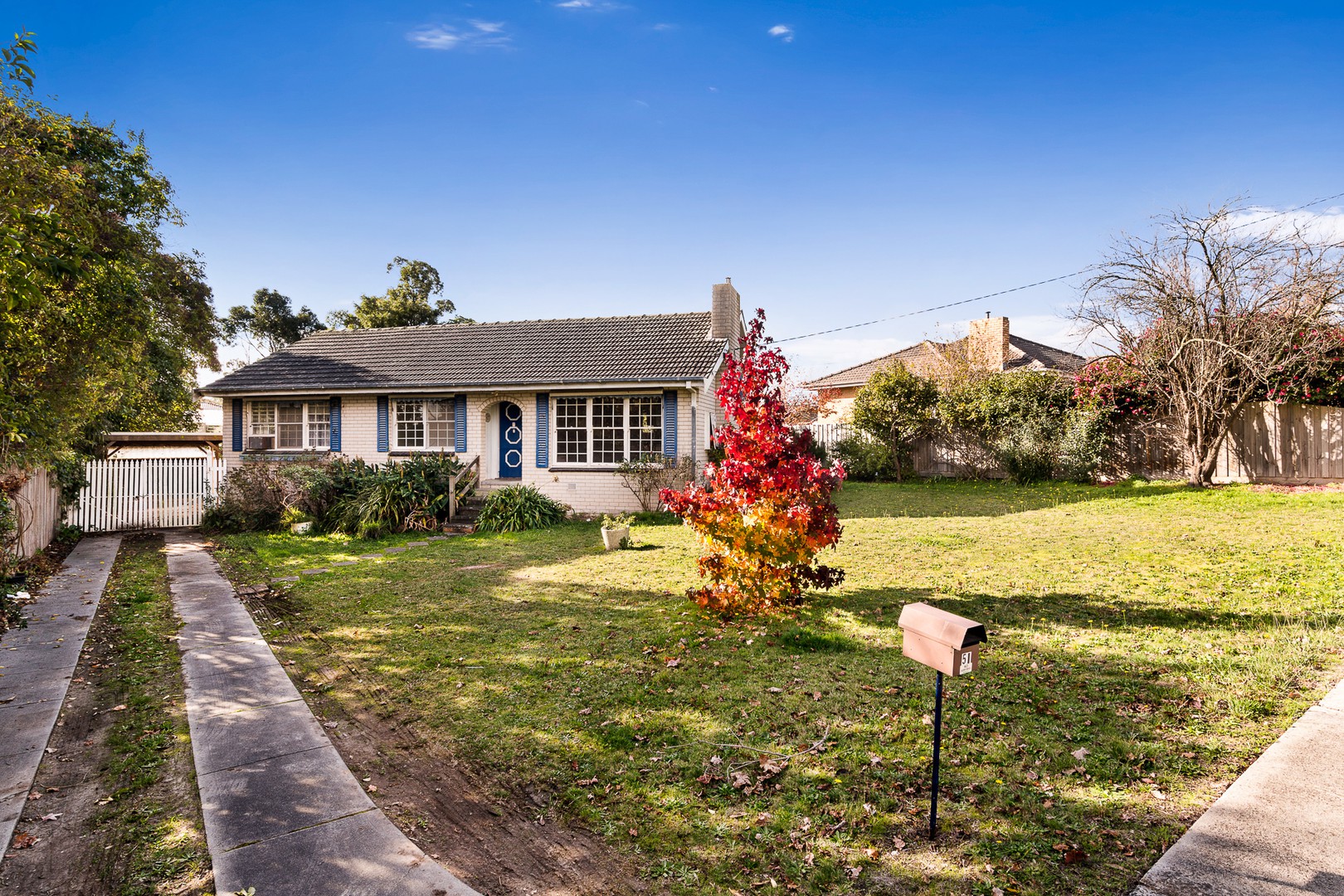51 Chippewa Avenue, Donvale, VIC 3111, Donvale - Thumbnail 2