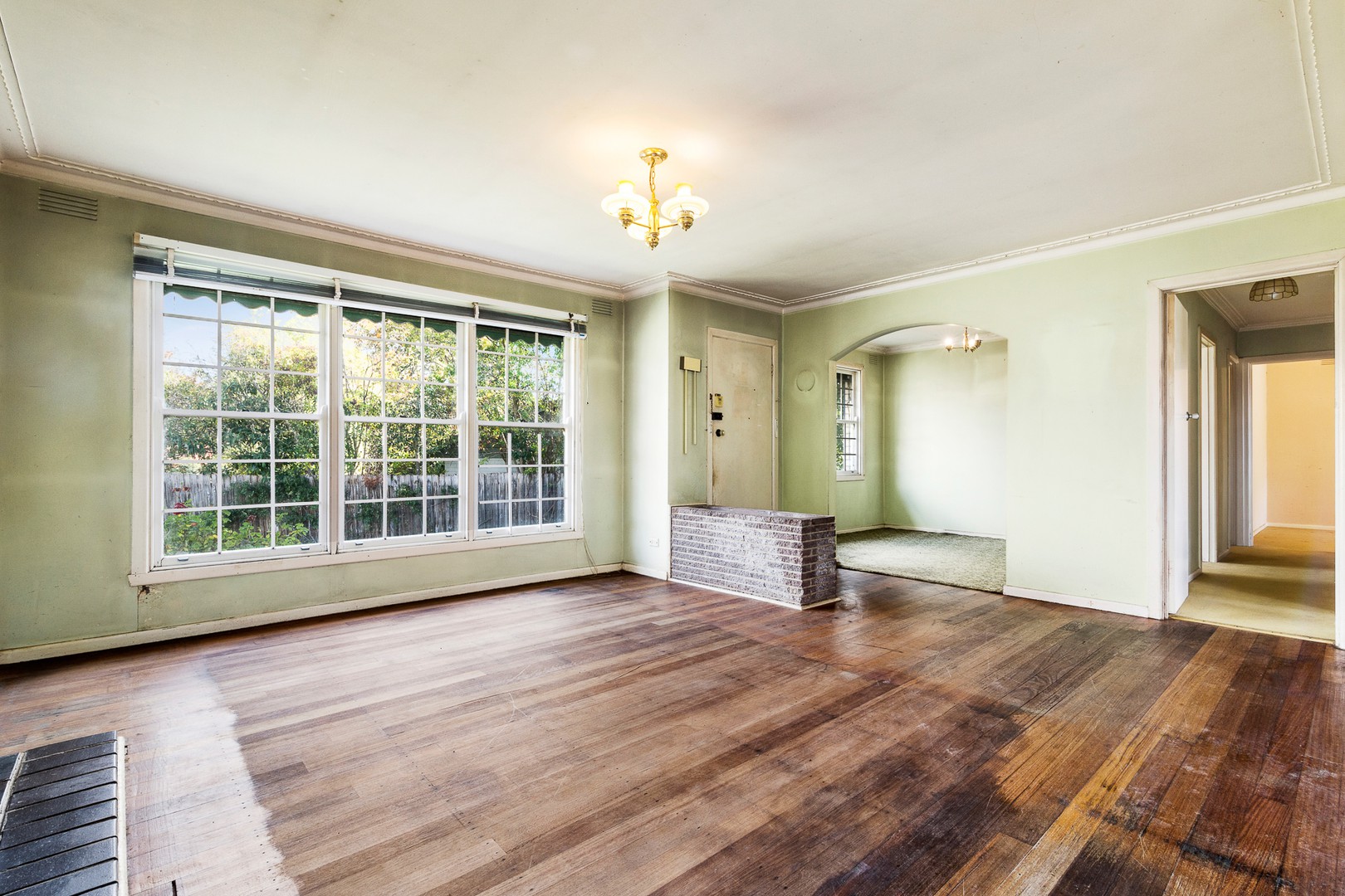 51 Chippewa Avenue, Donvale, VIC 3111, Donvale - Thumbnail 3