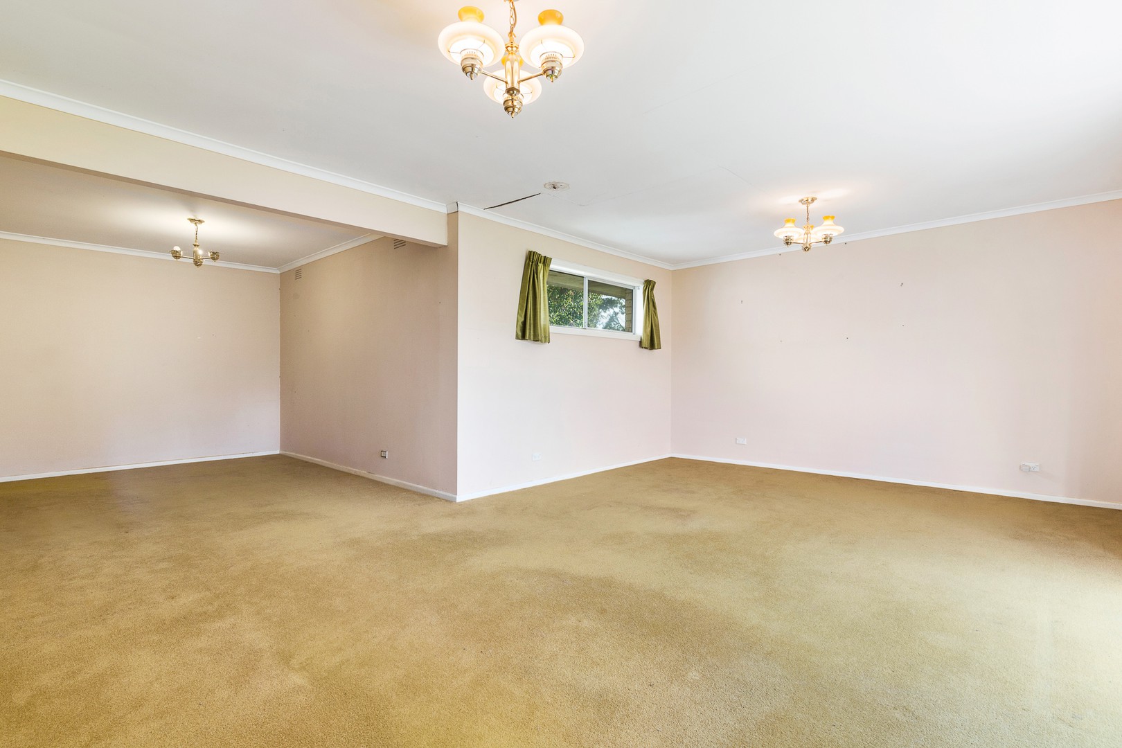 51 Chippewa Avenue, Donvale, VIC 3111, Donvale - Thumbnail 4