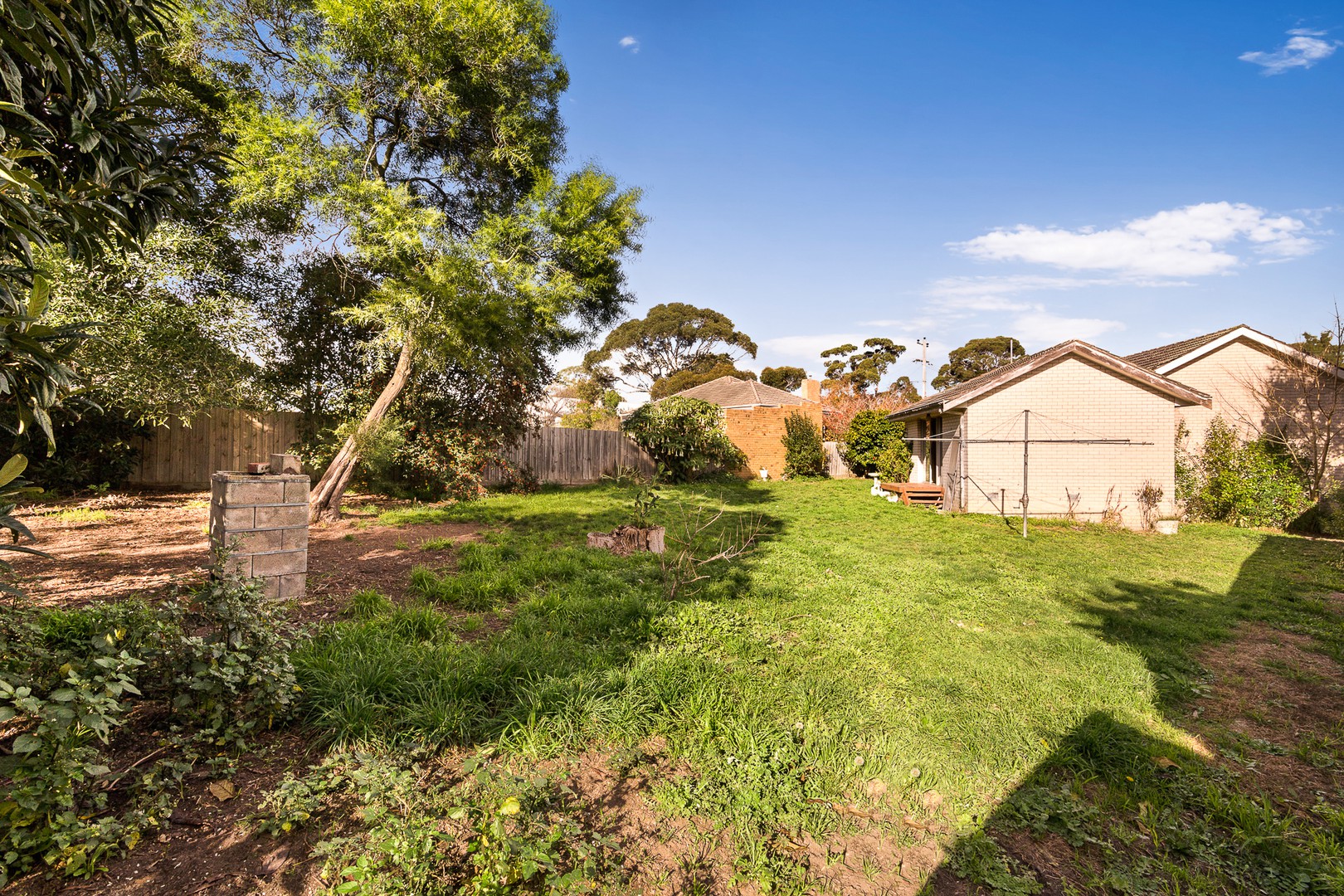 51 Chippewa Avenue, Donvale, VIC 3111, Donvale - Thumbnail 6
