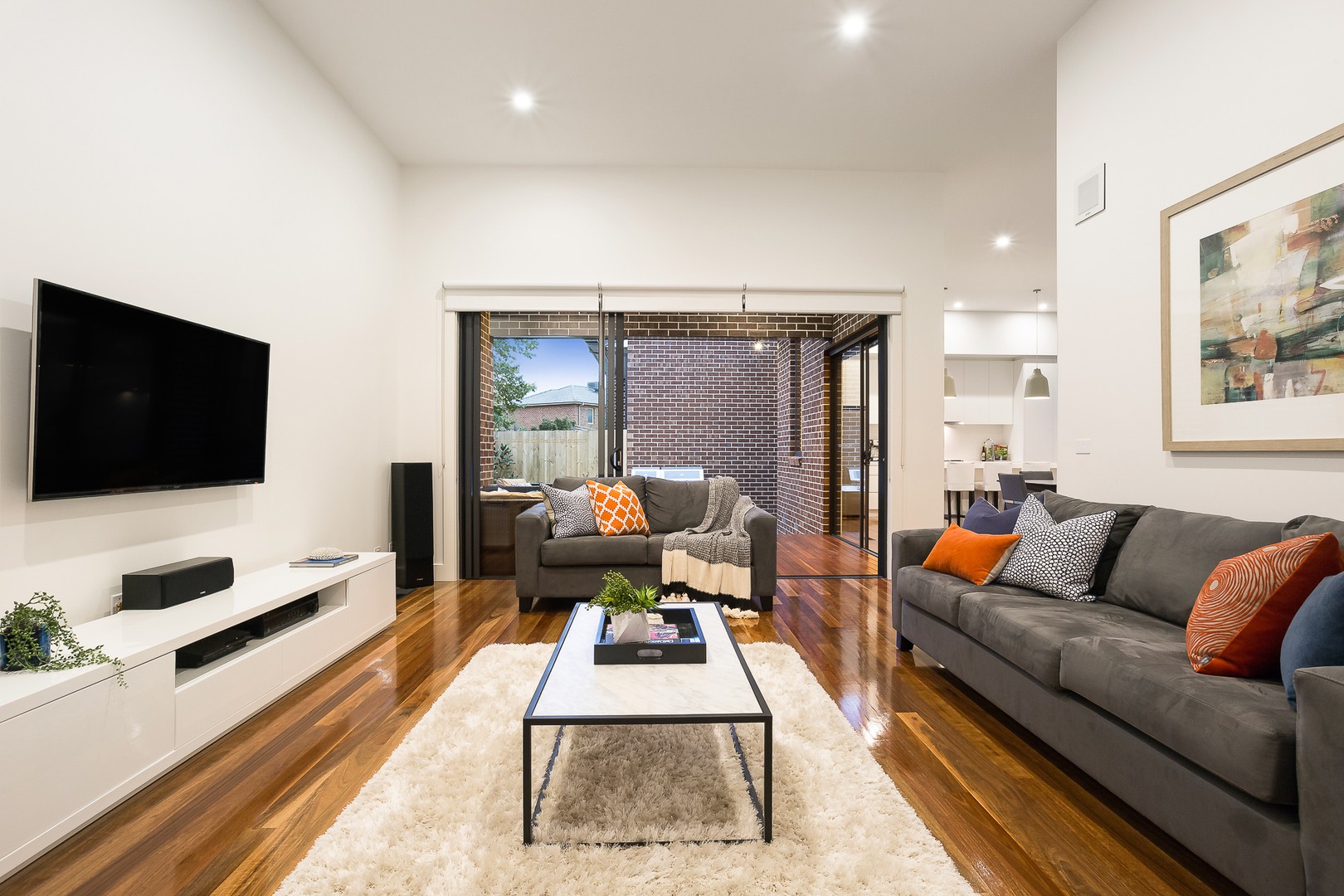 2/5 Rooney Street, Templestowe Lower, VIC 3107 - Thumbnail 2 - 19/05/2019