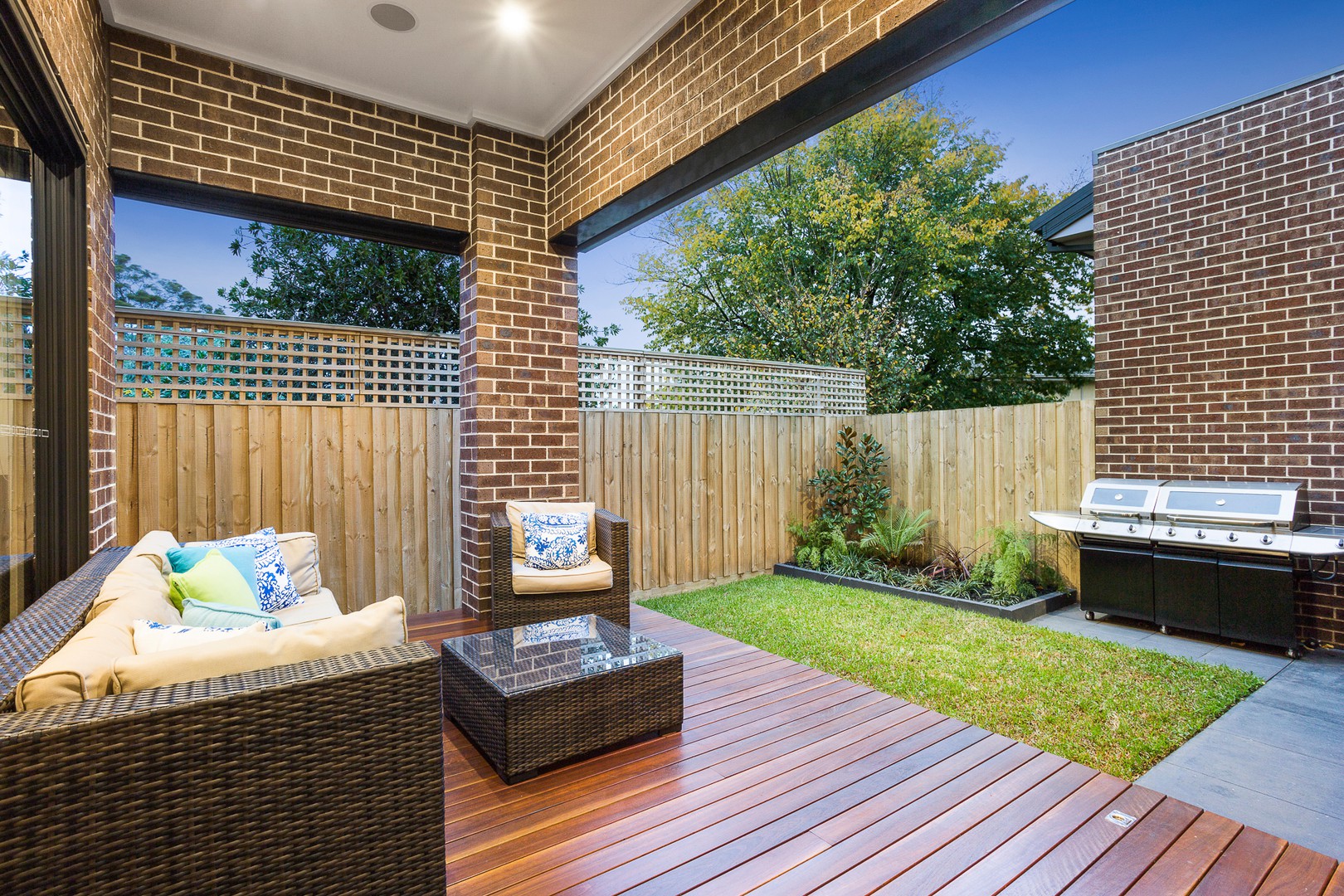 2/5 Rooney StreetTemplestowe Lower, VIC 3107, Templestowe Lower - Thumbnail 5