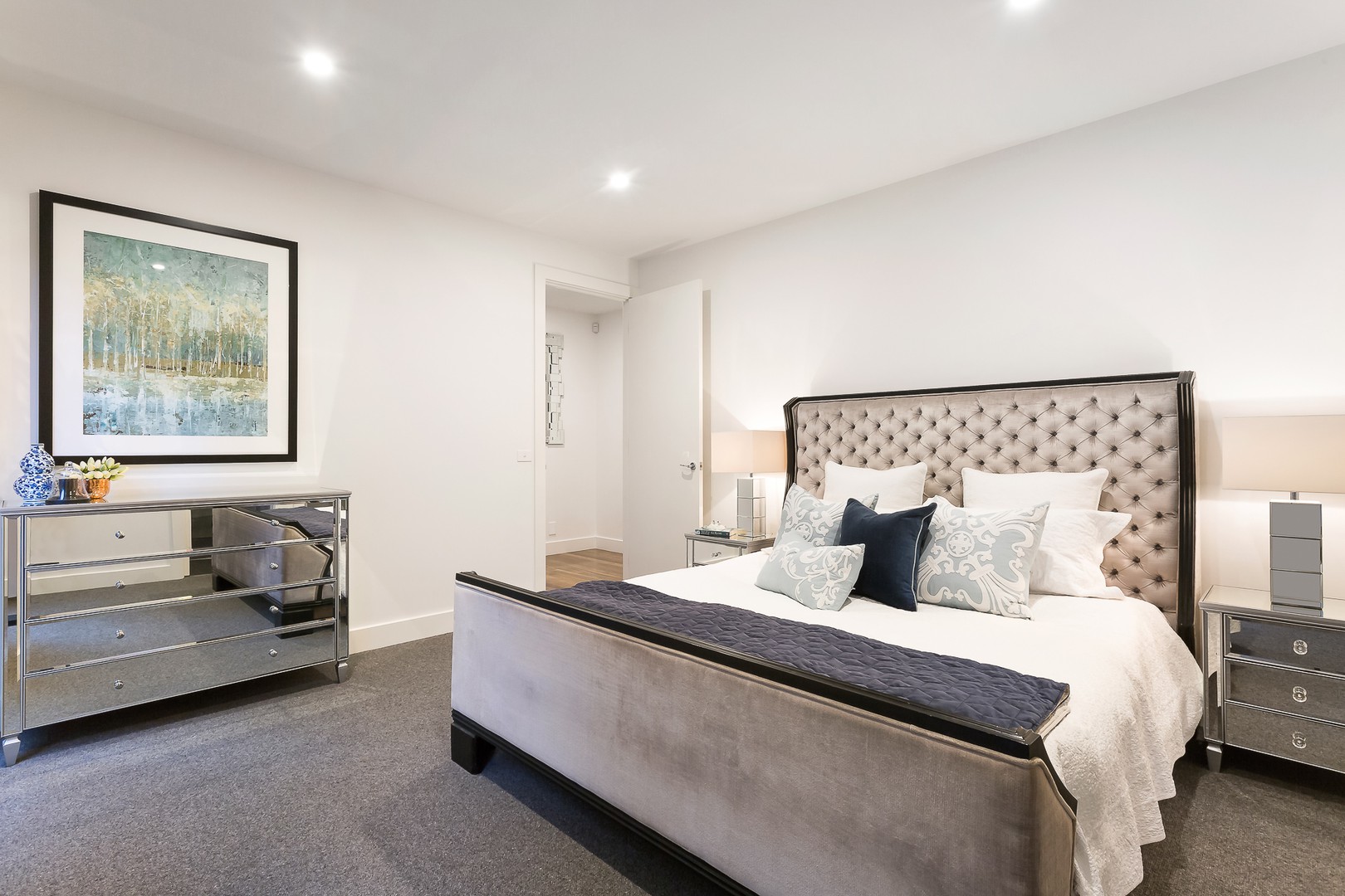 2/5 Rooney StreetTemplestowe Lower, VIC 3107, Templestowe Lower - Thumbnail 6