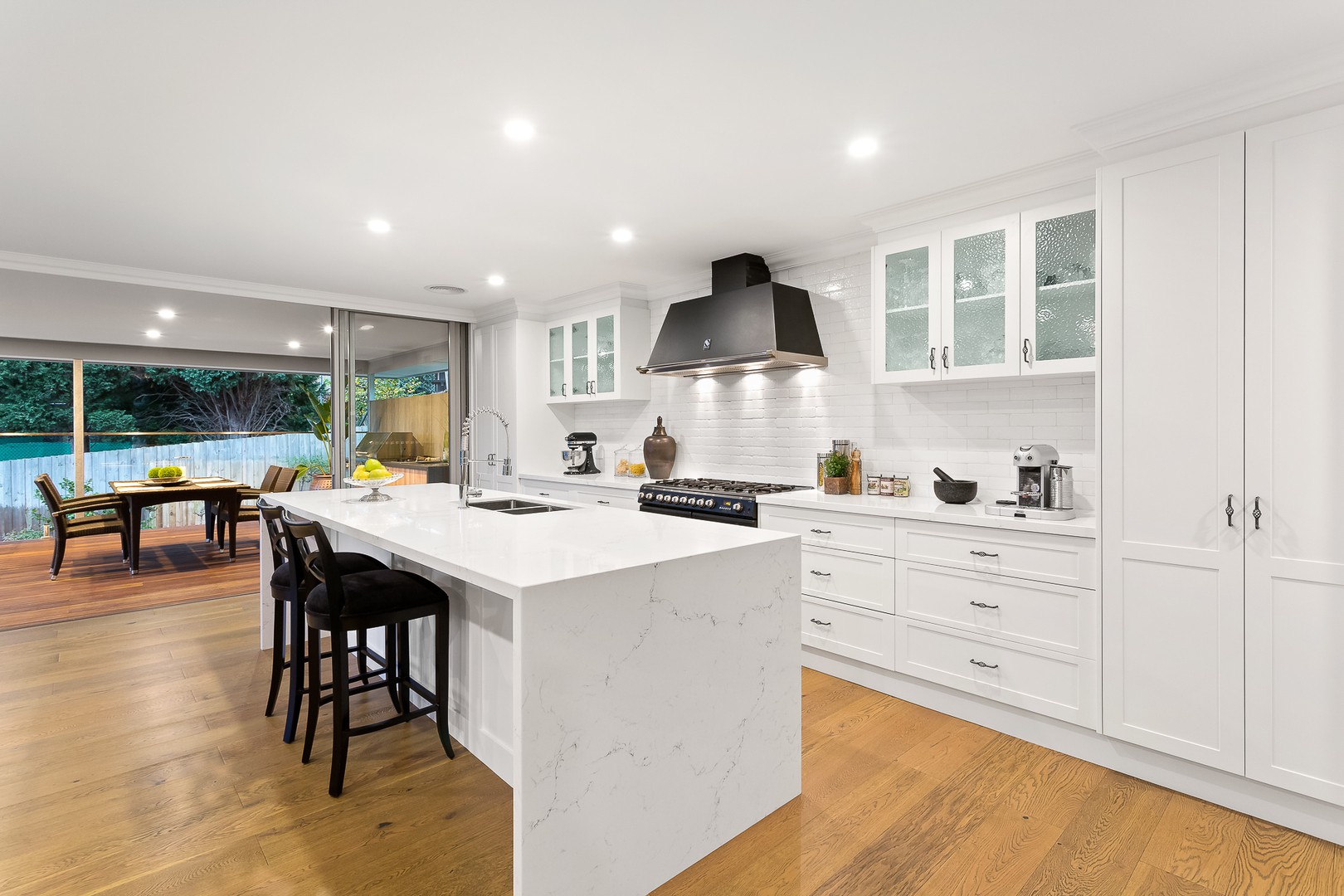 24 Glen Orchard CloseTemplestowe, VIC 3106, Templestowe - Thumbnail 3