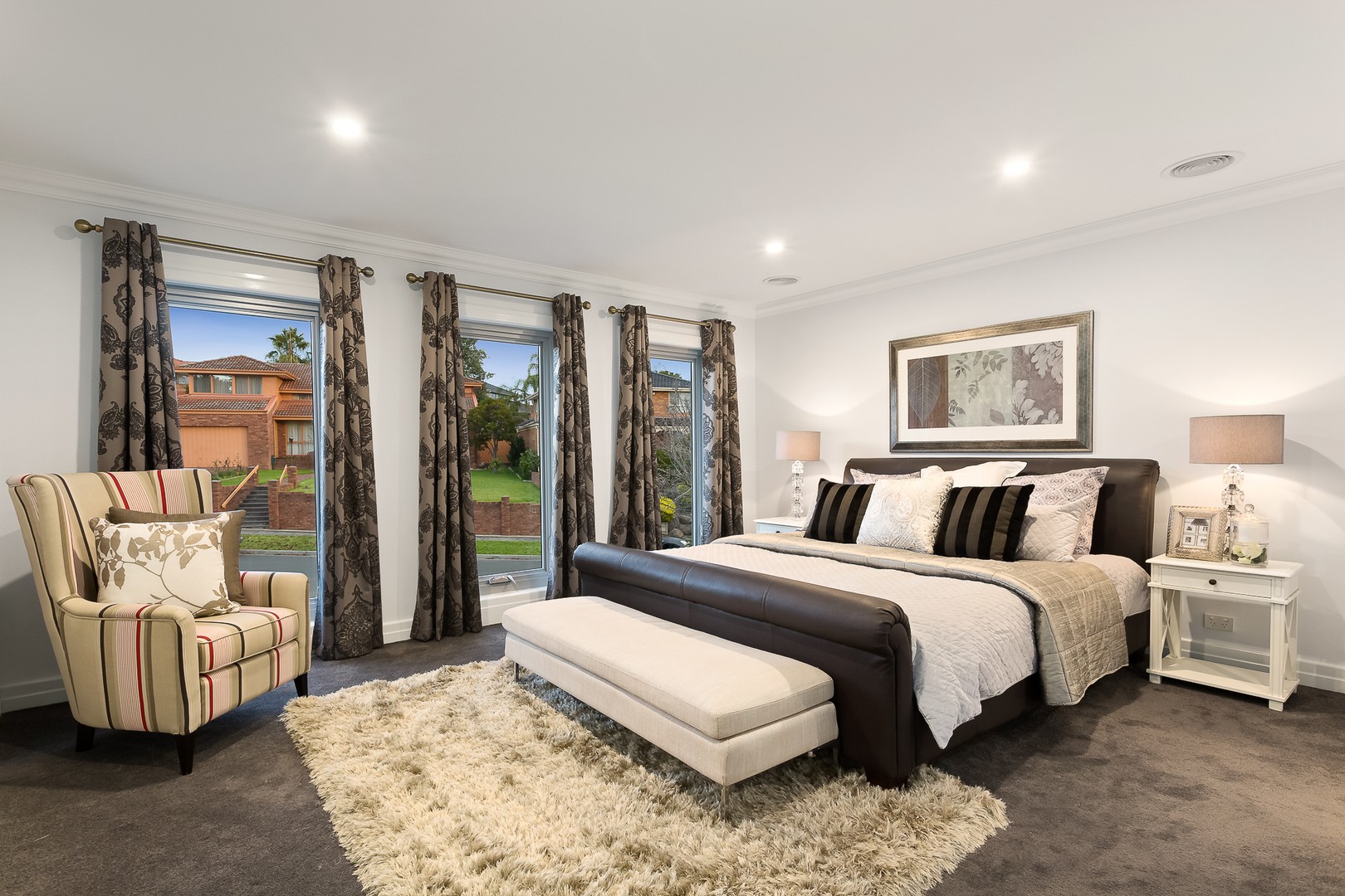 24 Glen Orchard CloseTemplestowe, VIC 3106, Templestowe - Thumbnail 5