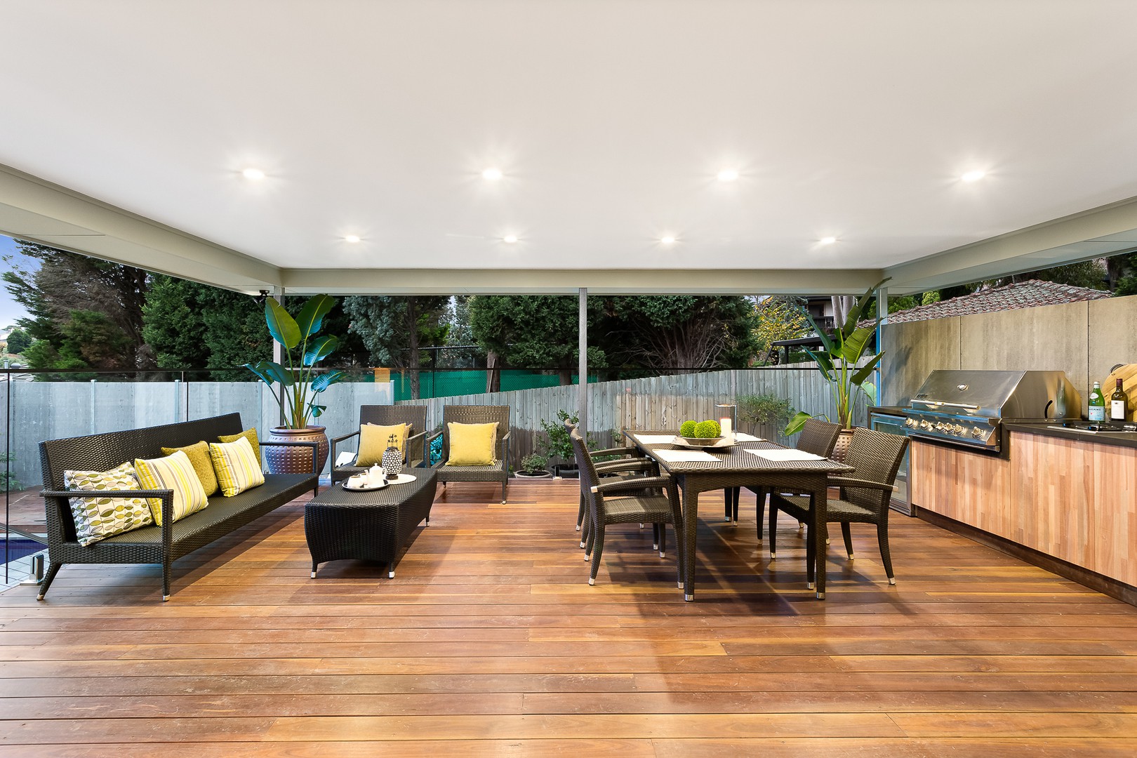 24 Glen Orchard CloseTemplestowe, VIC 3106, Templestowe - Thumbnail 7