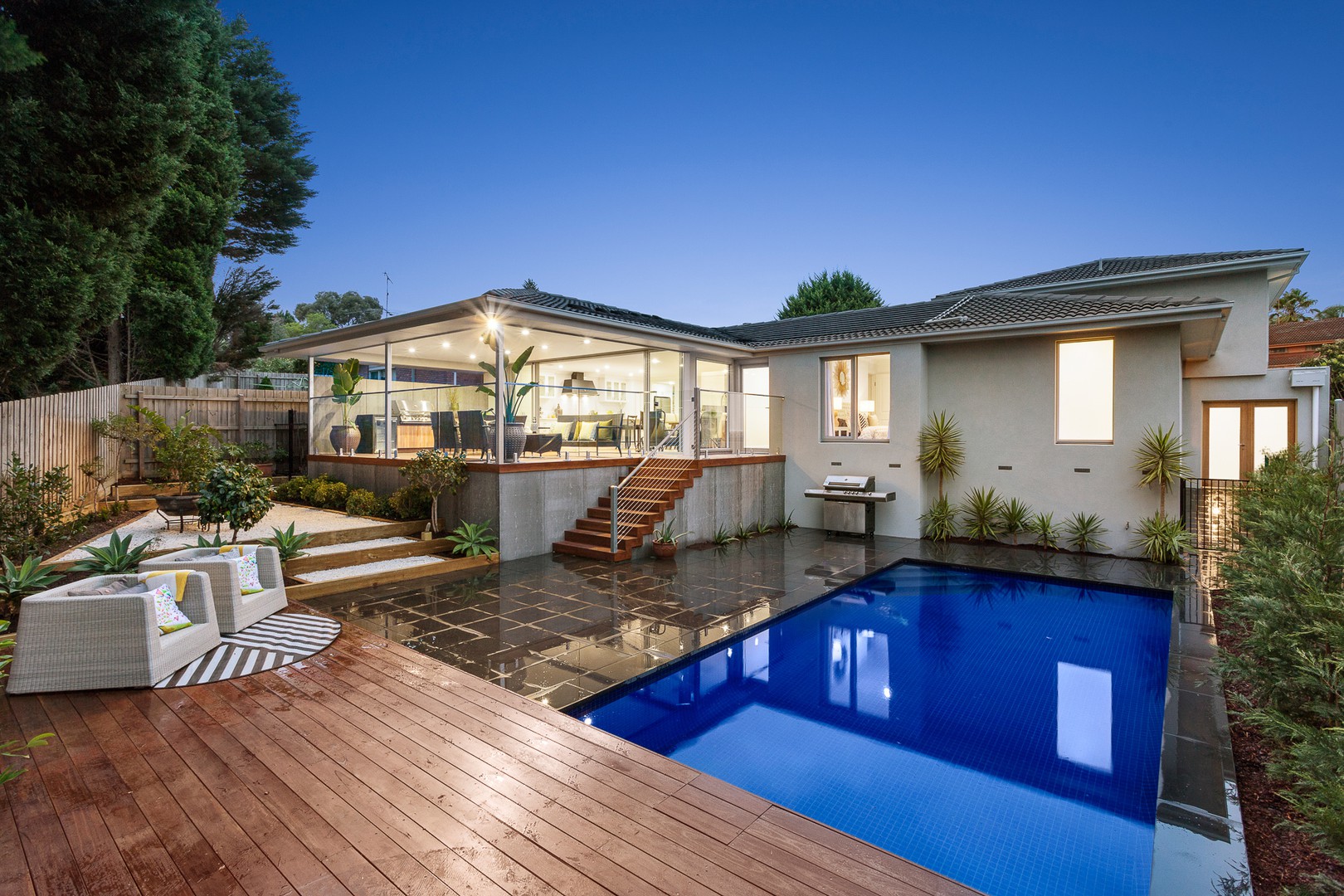 24 Glen Orchard CloseTemplestowe, VIC 3106, Templestowe - Thumbnail 8