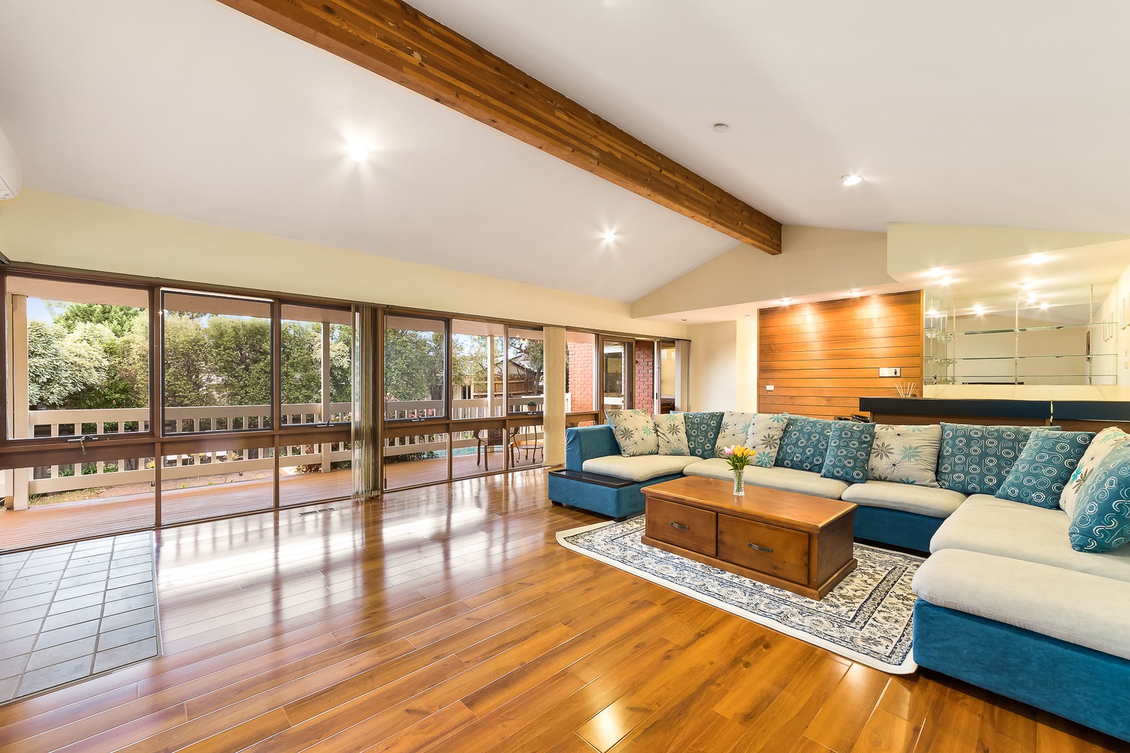 11 Miramar CourtDonvale, VIC 3111, Donvale - Thumbnail 3
