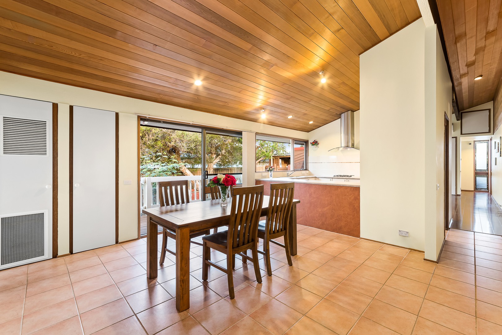 11 Miramar CourtDonvale, VIC 3111, Donvale - Thumbnail 5