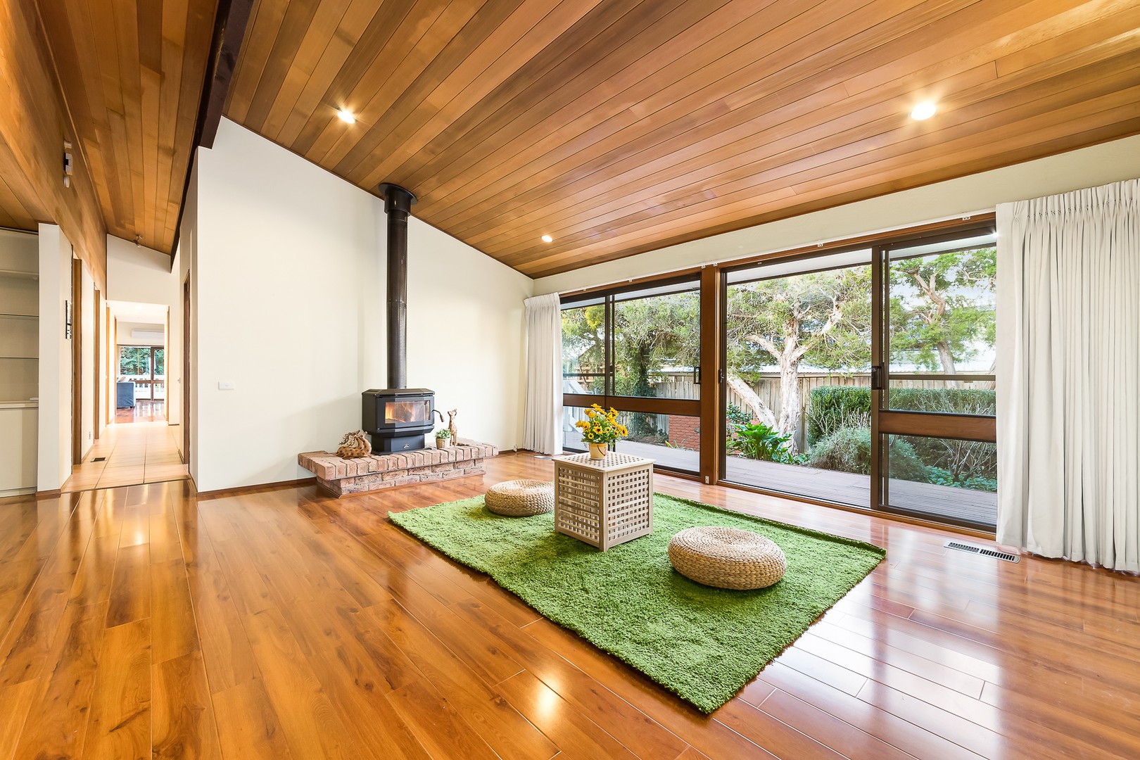 11 Miramar CourtDonvale, VIC 3111, Donvale - Thumbnail 6