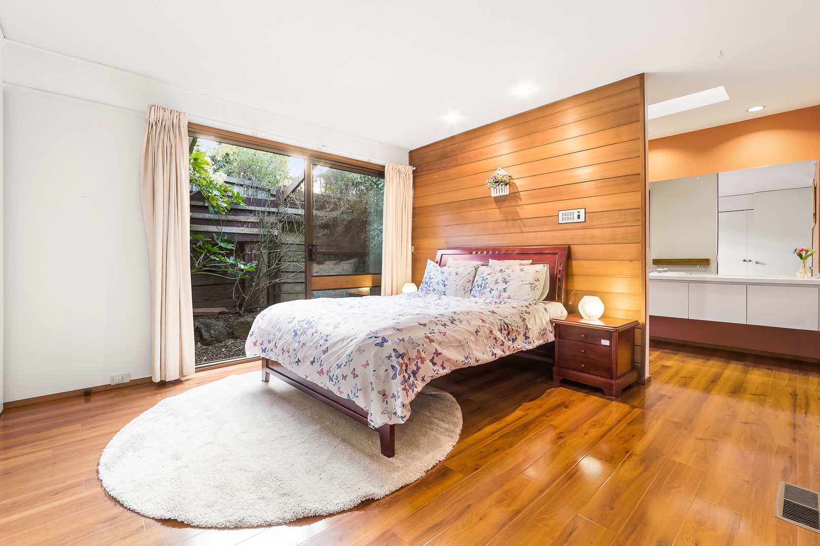 11 Miramar CourtDonvale, VIC 3111, Donvale - Thumbnail 7