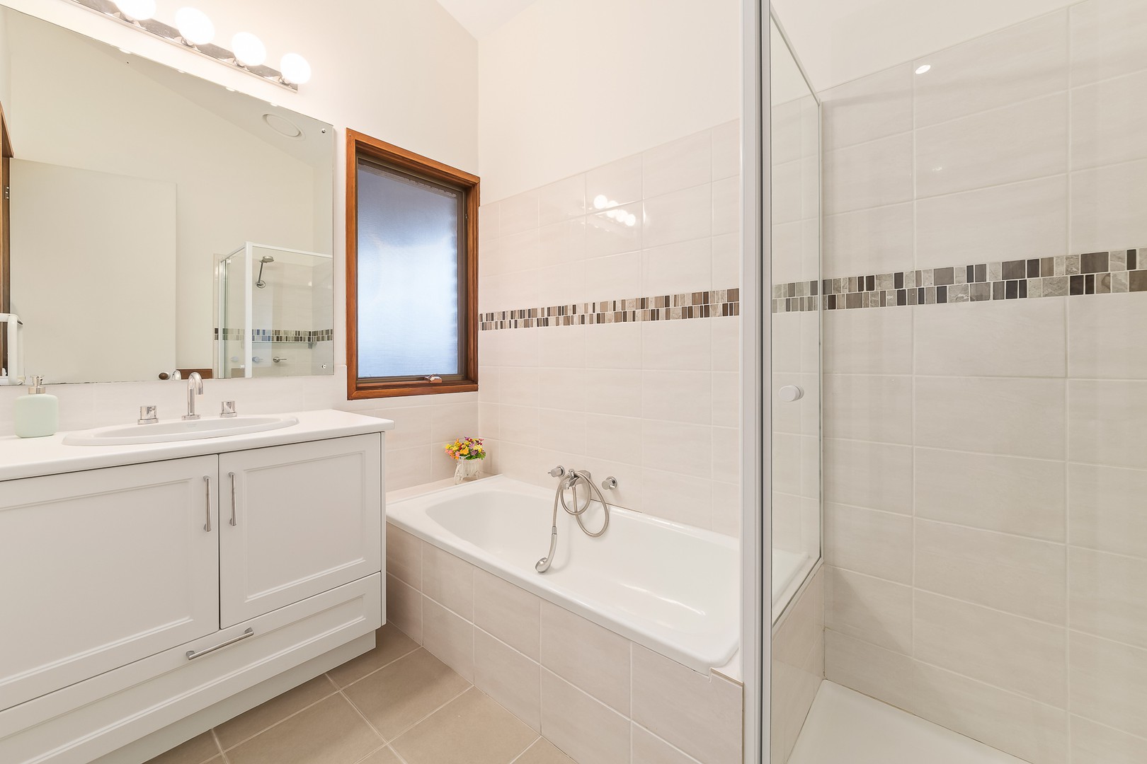 11 Miramar CourtDonvale, VIC 3111, Donvale - Thumbnail 8