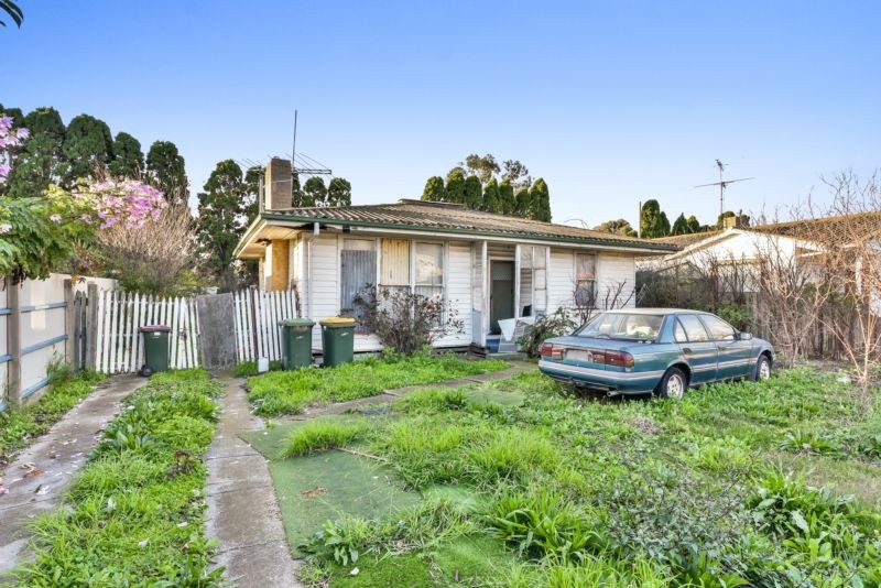 50 Alkira Avenue, Norlane, VIC 3214 - Thumbnail 1 - 19/05/2019