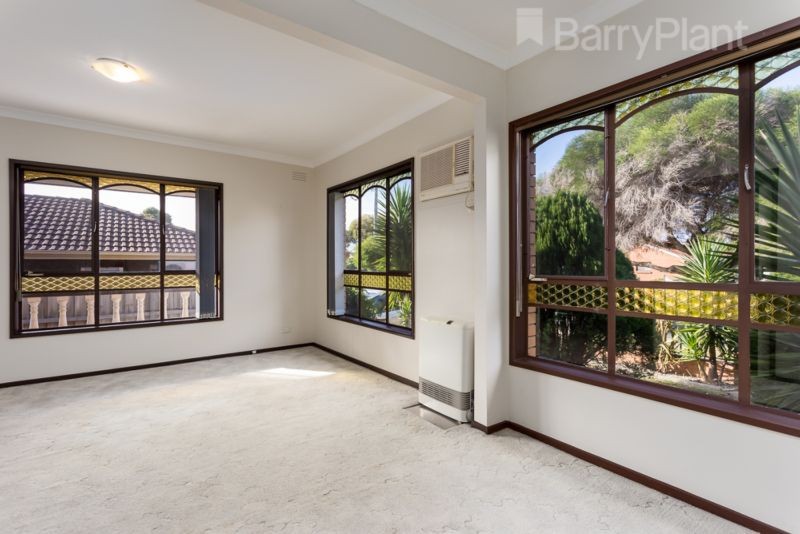 58 Rosebery Street, Altona Meadows, VIC 3028 - Thumbnail 1 - 19/05/2019