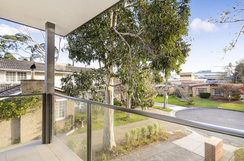 1/4 REEVE Court, Cheltenham, VIC 3192 - Thumbnail 1 - 24/05/2019