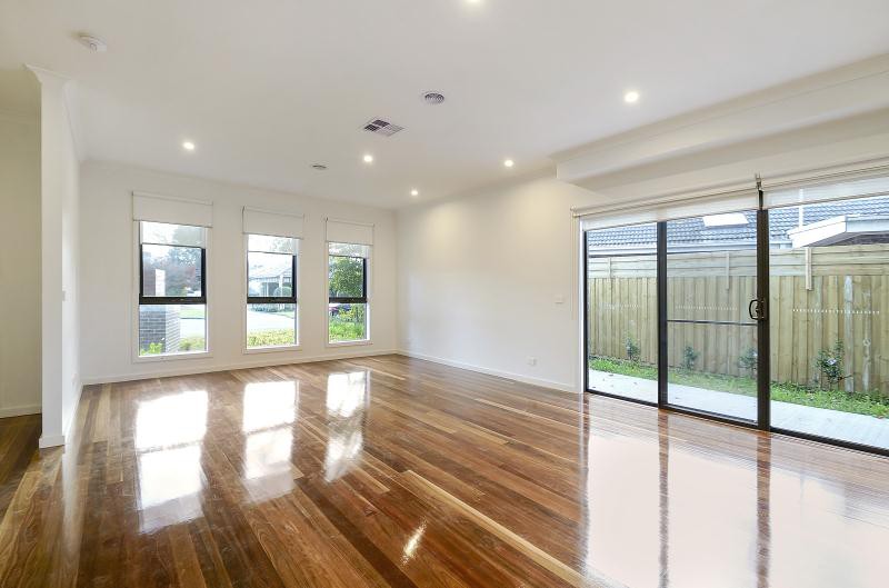 1/4 REEVE Court, Cheltenham, VIC 3192 - Thumbnail 2 - 24/05/2019