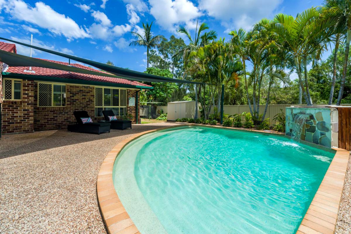 13 Driftwood Place, Parkwood, QLD 4214 - Thumbnail 1 - 24/05/2019
