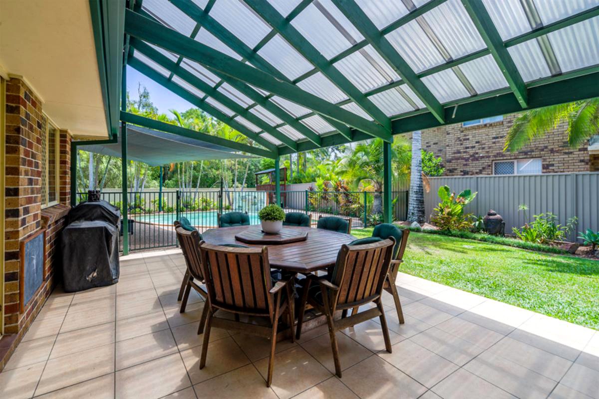 13 Driftwood Place, Parkwood, QLD 4214 - Thumbnail 2 - 24/05/2019