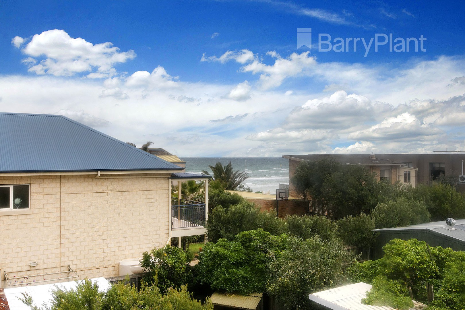13/34 Nepean Highway, Aspendale, VIC 3195 - Thumbnail 2 - 19/05/2019