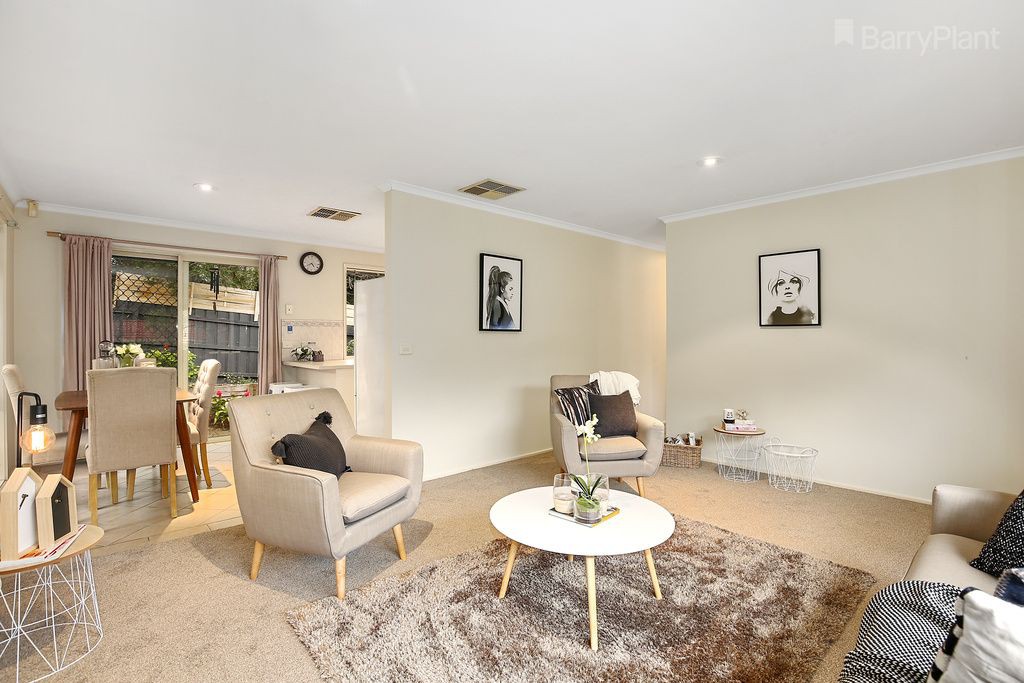 12/279 Bayswater Road, Bayswater North, VIC 3153 - Thumbnail 2 - 19/05/2019