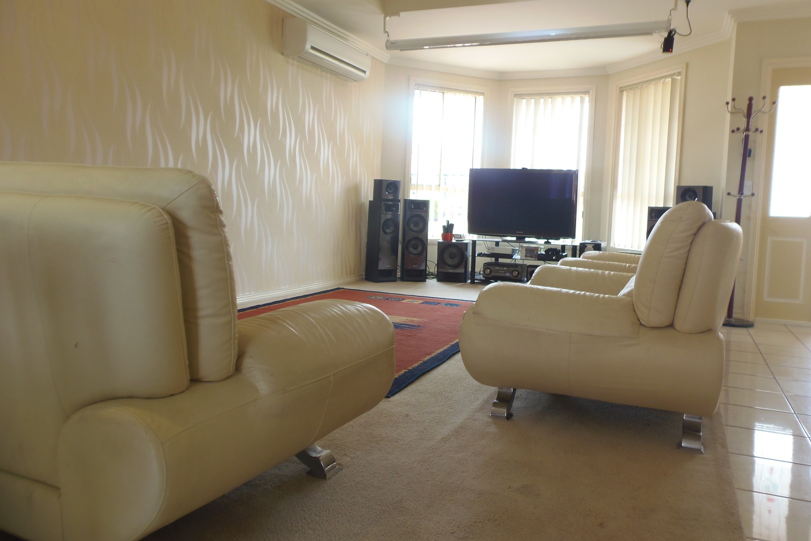 13 A Egan Street, Deer Park, VIC 3023 - Thumbnail 1 - 24/05/2019