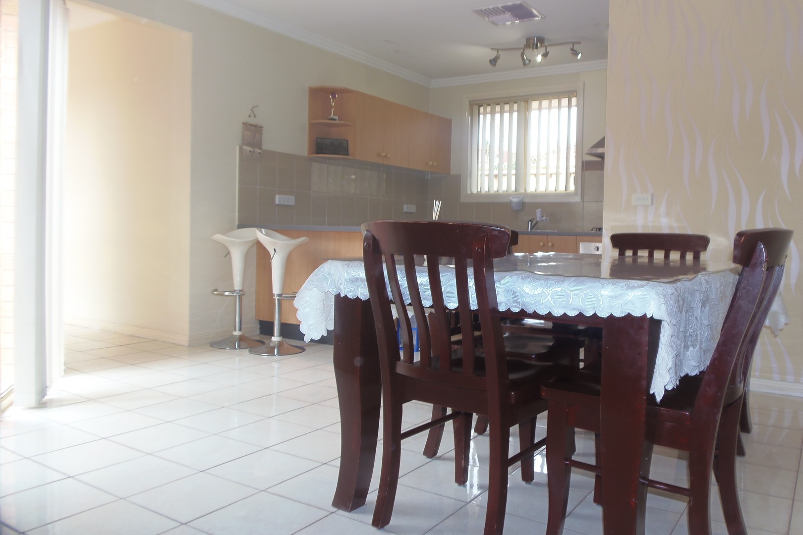 13 A Egan Street, Deer Park, VIC 3023 - Thumbnail 2 - 24/05/2019