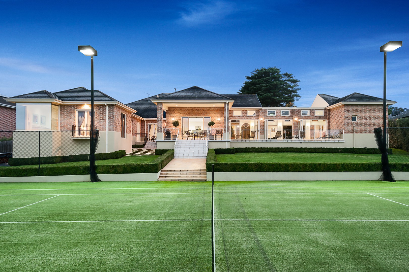 86 Newmans Road, Templestowe, VIC 3106, Templestowe - Thumbnail 2