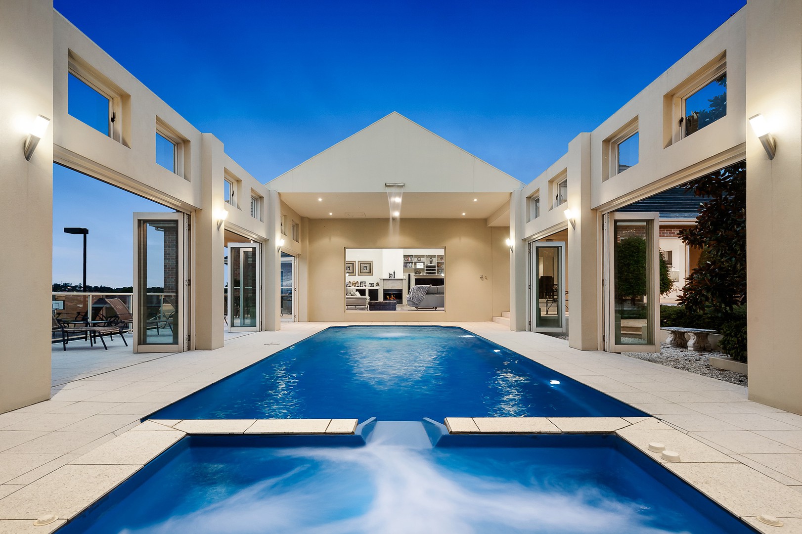 86 Newmans Road, Templestowe, VIC 3106, Templestowe - Thumbnail 3