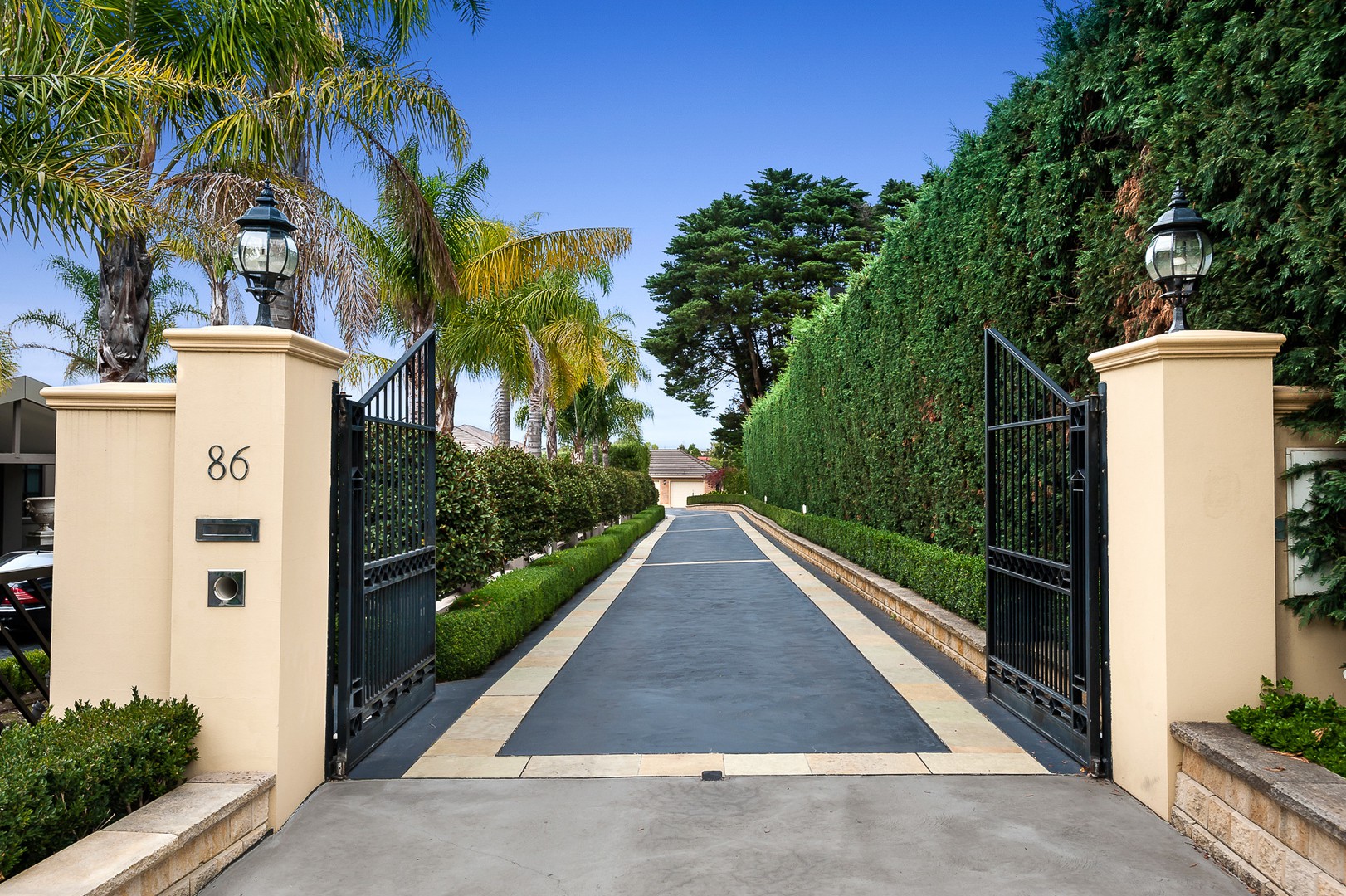 86 Newmans Road, Templestowe, VIC 3106, Templestowe - Thumbnail 4