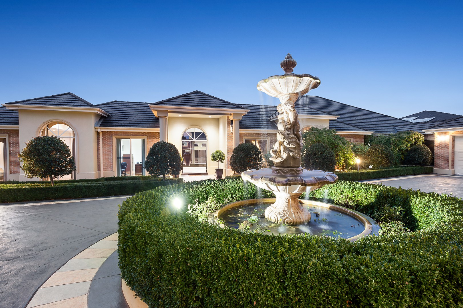 86 Newmans Road, Templestowe, VIC 3106, Templestowe - Thumbnail 5