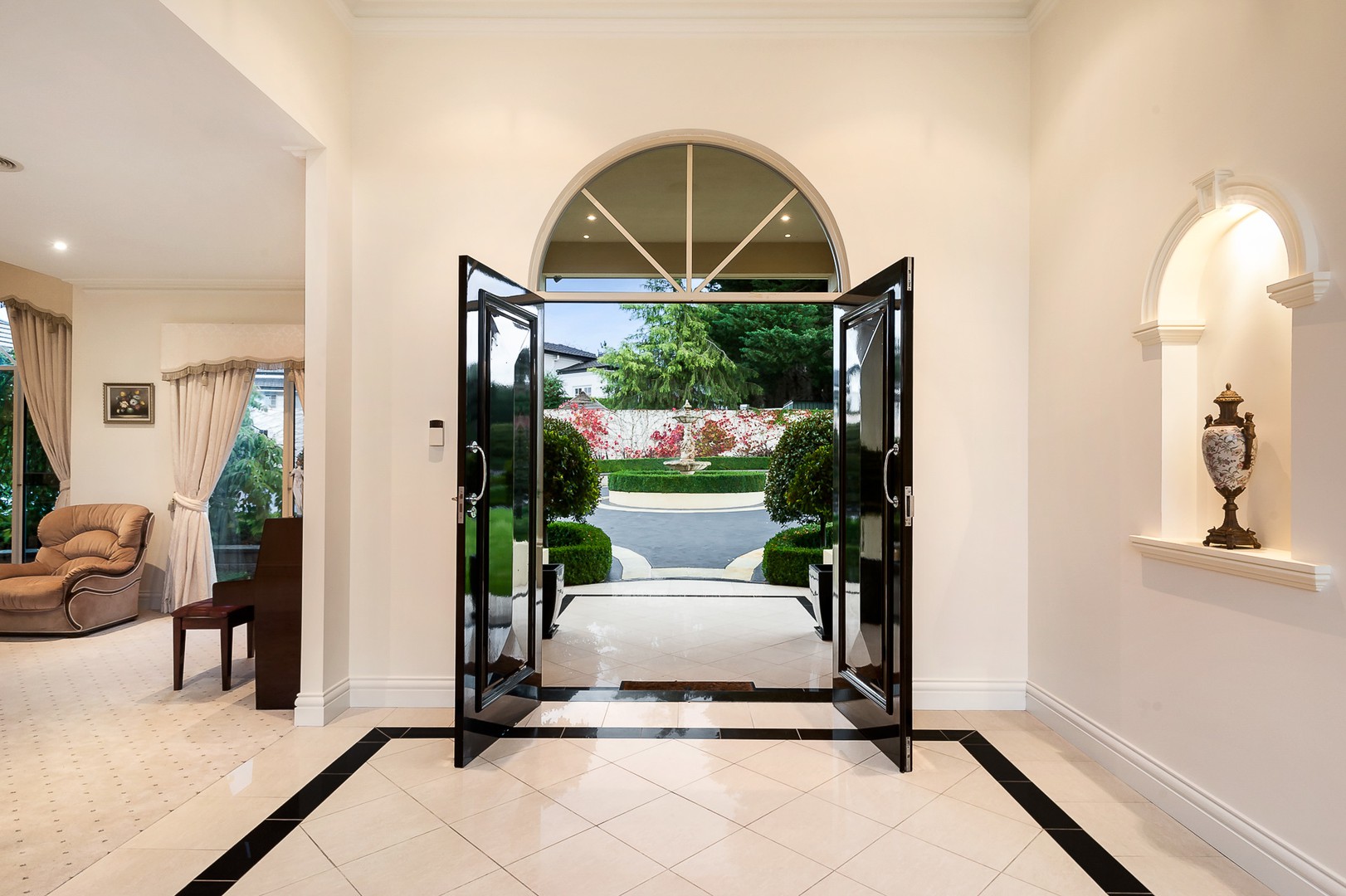 86 Newmans Road, Templestowe, VIC 3106, Templestowe - Thumbnail 7