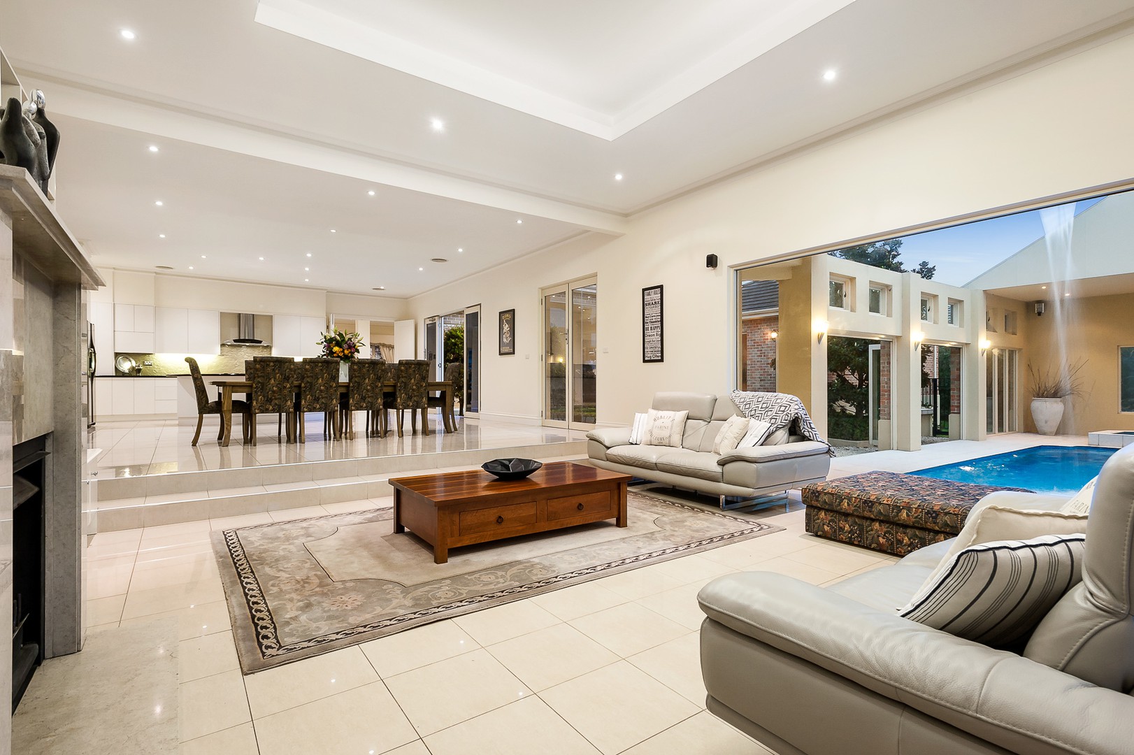 86 Newmans Road, Templestowe, VIC 3106, Templestowe - Thumbnail 8