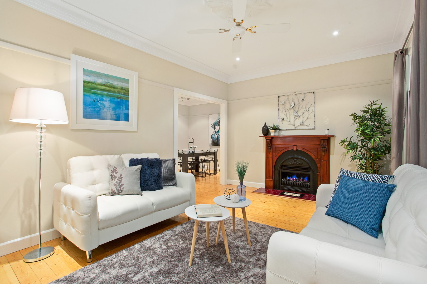 14 Duncan StreetBox Hill South, VIC 3128, Box Hill South - Thumbnail 2