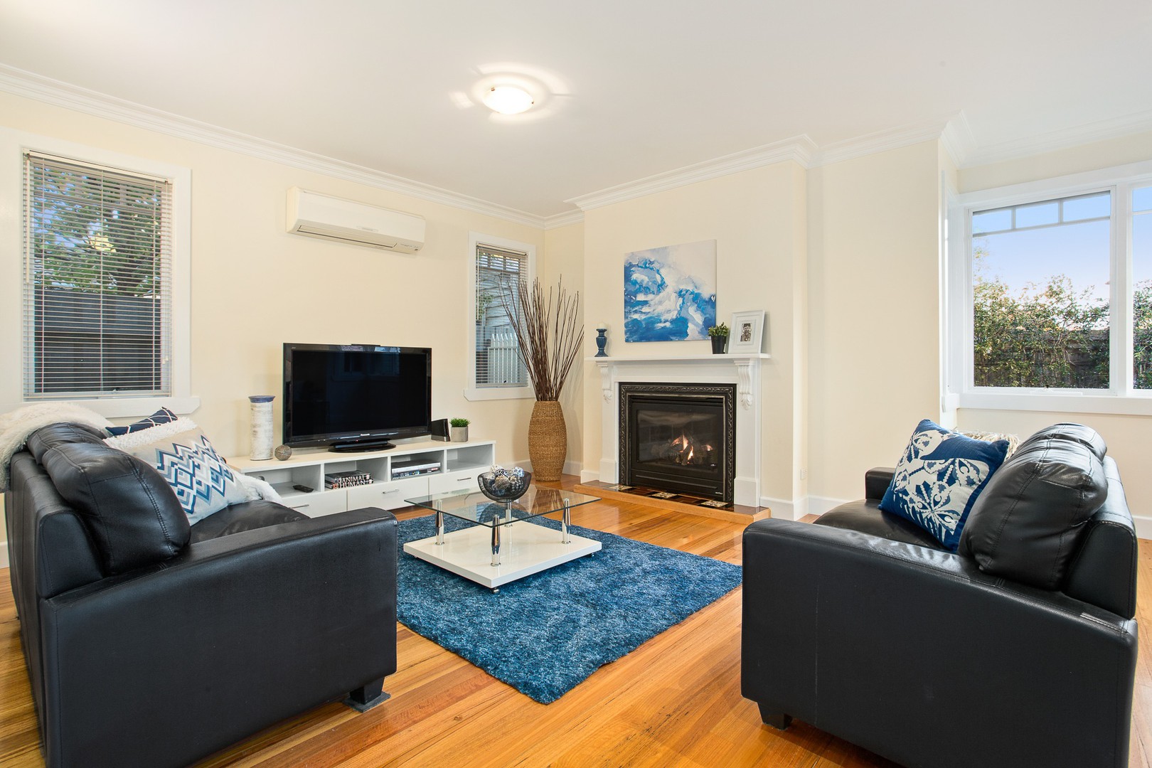 14 Duncan StreetBox Hill South, VIC 3128, Box Hill South - Thumbnail 3
