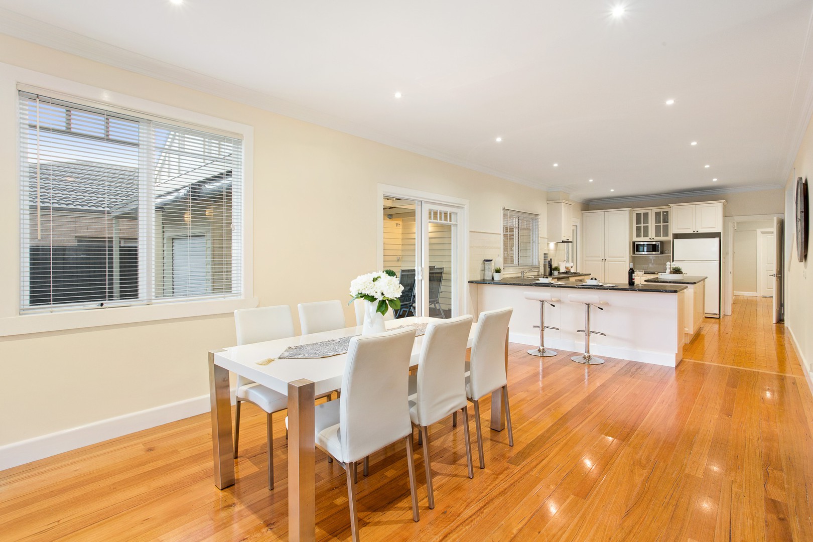 14 Duncan StreetBox Hill South, VIC 3128, Box Hill South - Thumbnail 5
