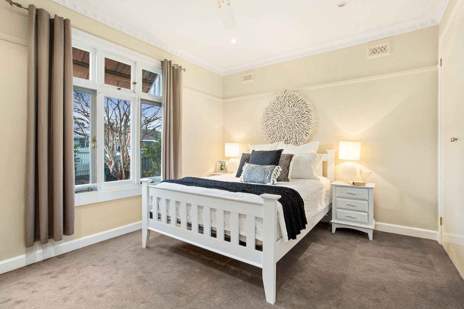 14 Duncan StreetBox Hill South, VIC 3128, Box Hill South - Thumbnail 6