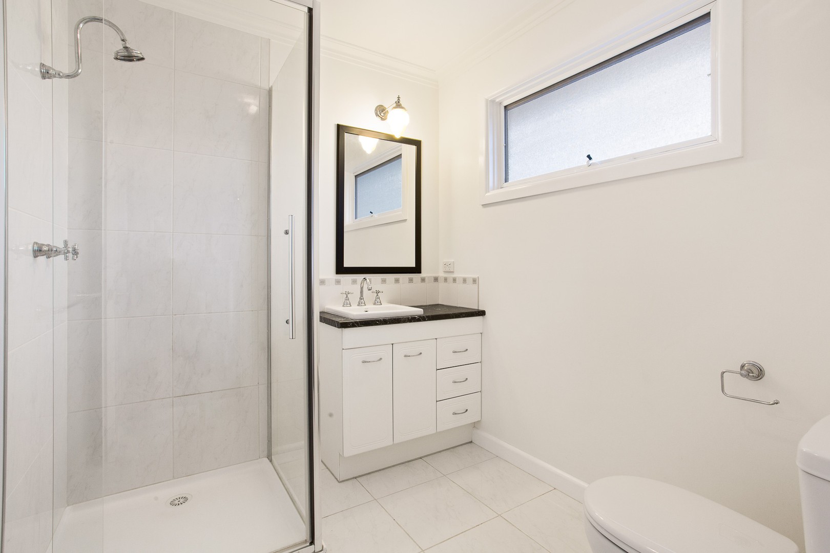 14 Duncan StreetBox Hill South, VIC 3128, Box Hill South - Thumbnail 7