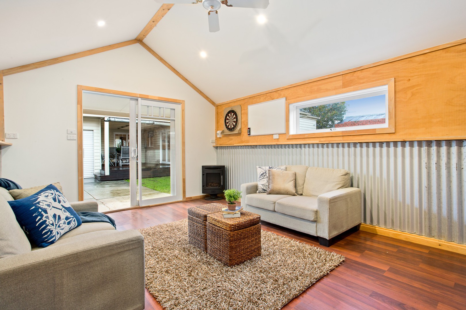 14 Duncan StreetBox Hill South, VIC 3128, Box Hill South - Thumbnail 8