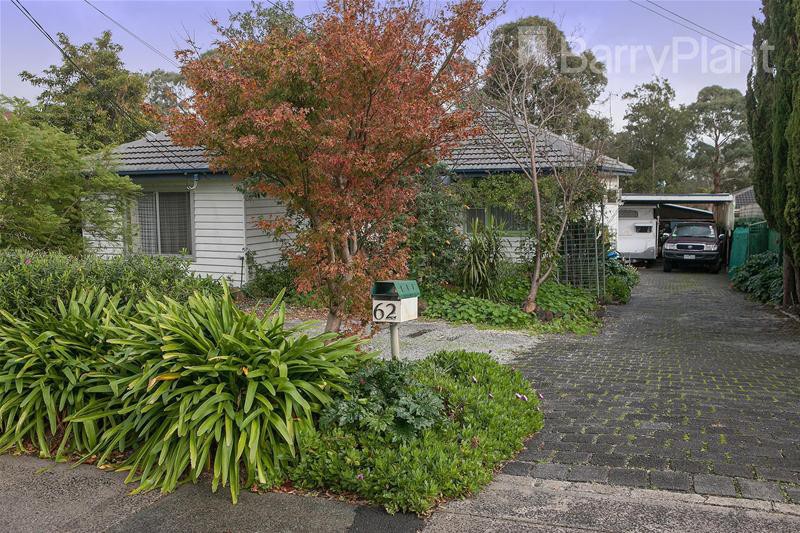 62 Doveton Avenue, Eumemmerring, VIC 3177 - Thumbnail 1 - 19/05/2019