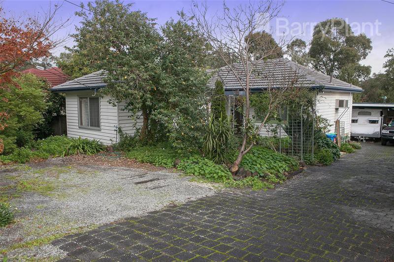 62 Doveton Avenue, Eumemmerring, VIC 3177 - Thumbnail 2 - 19/05/2019