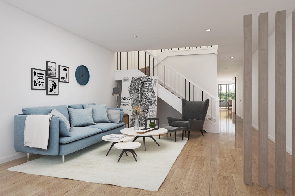 2/8 Renshaw Street, Doncaster East, VIC 3109 - Thumbnail 1 - 19/05/2019