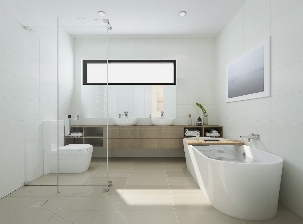 2/8 Renshaw StreetDoncaster East, VIC 3109, Doncaster East - Thumbnail 8