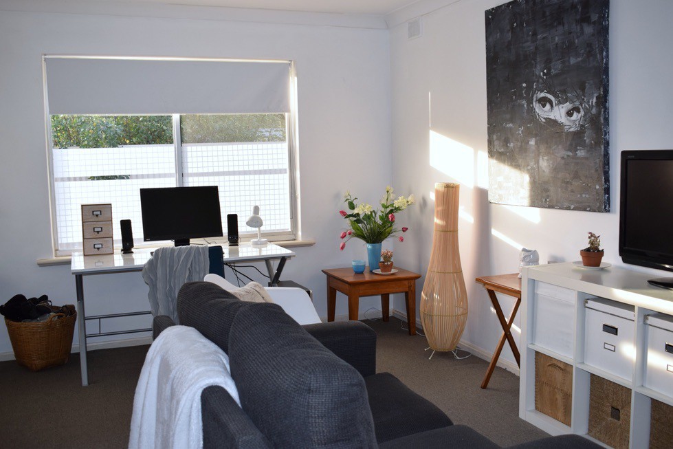 4/61 Third Avenue, Forestville, SA 5035 - Thumbnail 1 - 06/06/2017