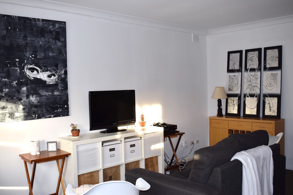 4/61 Third Avenue, Forestville, SA 5035 - Thumbnail 2 - 06/06/2017