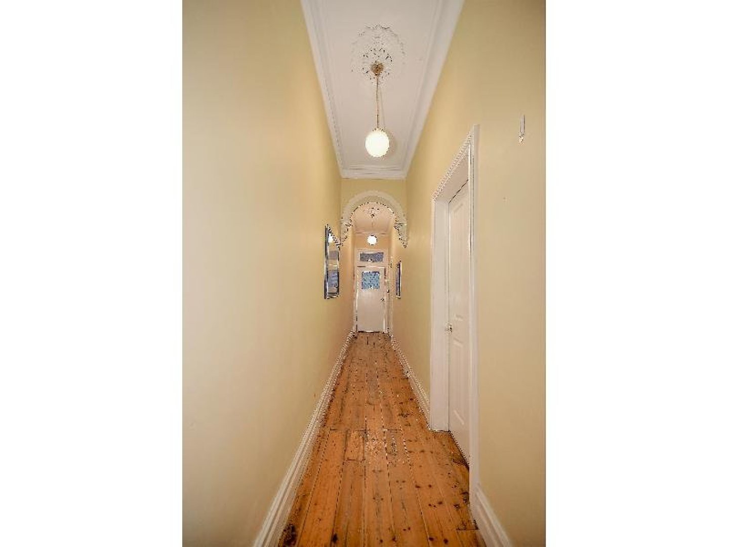 1 Carron Street, Coburg, VIC 3058 - Thumbnail 1 - 24/05/2019