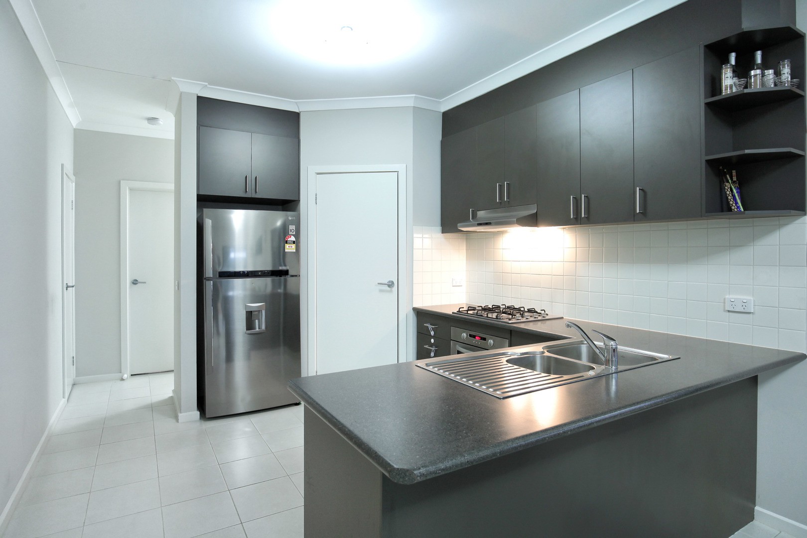 8 Penny Lane, Craigieburn, VIC 3064 - Thumbnail 1 - 19/05/2019