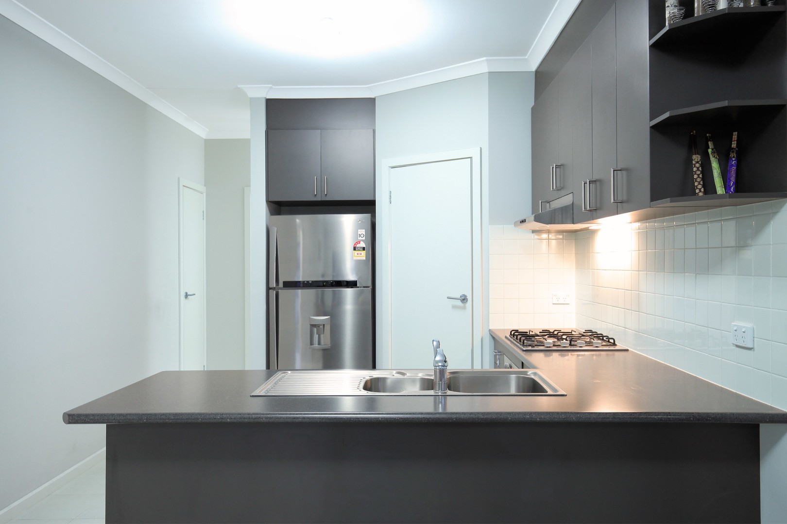 8 Penny Lane, Craigieburn, VIC 3064 - Thumbnail 2 - 19/05/2019