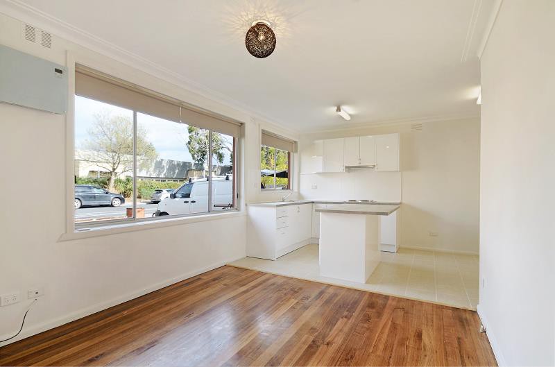 1/9 Childers Street, Mentone, VIC 3194 - Thumbnail 1 - 24/05/2019