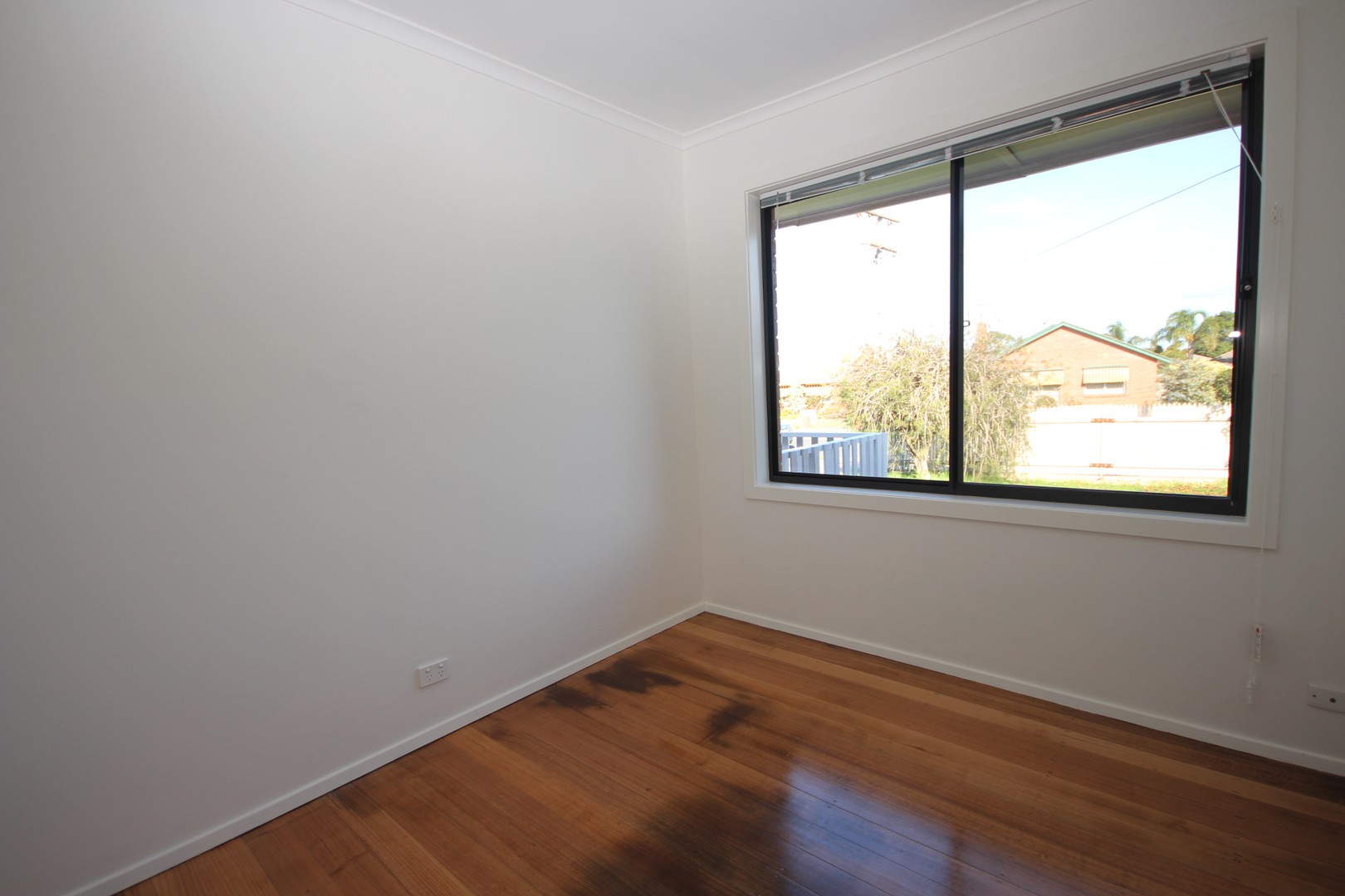 9 Winstanley Road, East Geelong, VIC 3219 - Thumbnail 2 - 24/05/2019