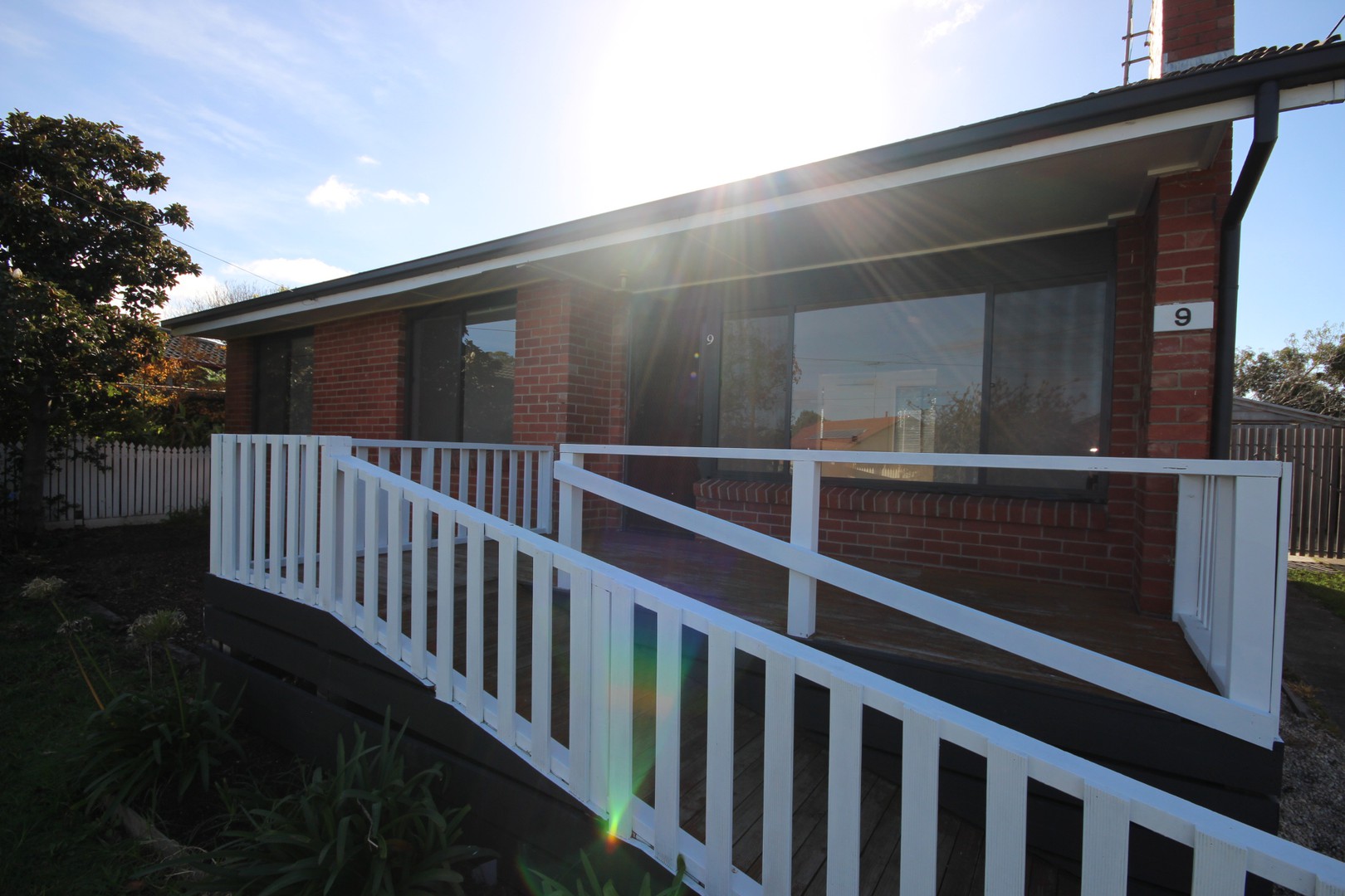 9 Winstanley Road, East Geelong, VIC 3219 - Thumbnail 1 - 24/05/2019